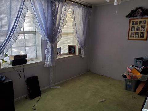 632 Bluff Rd, Section, AL 35771 photo 12