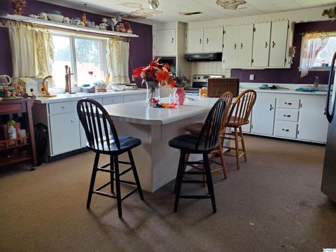 632 Bluff Rd, Section, AL 35771 photo 7