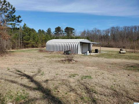 632 Bluff Rd, Section, AL 35771 photo 24