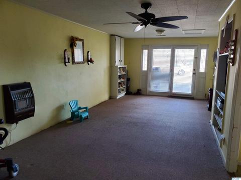 632 Bluff Rd, Section, AL 35771 photo 6