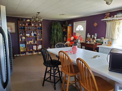 632 Bluff Rd, Section, AL 35771 photo 9
