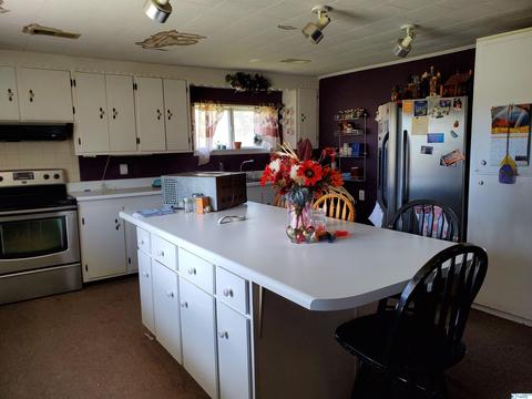 632 Bluff Rd, Section, AL 35771 photo 8