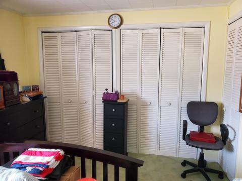 632 Bluff Rd, Section, AL 35771 photo 14