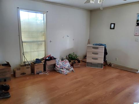 632 Bluff Rd, Section, AL 35771 photo 16