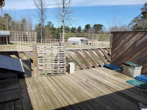 632 Bluff Rd, Section, AL 35771 photo 20