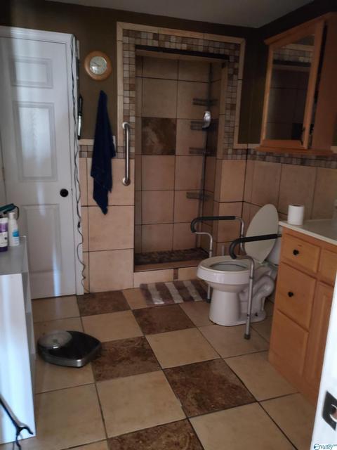 632 Bluff Rd, Section, AL 35771 photo 15