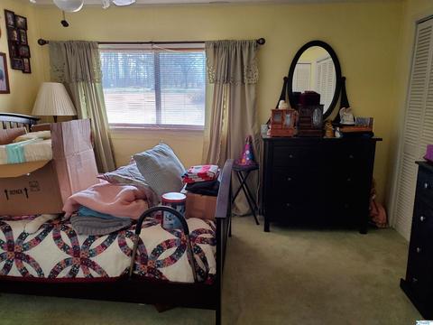 632 Bluff Rd, Section, AL 35771 photo 13