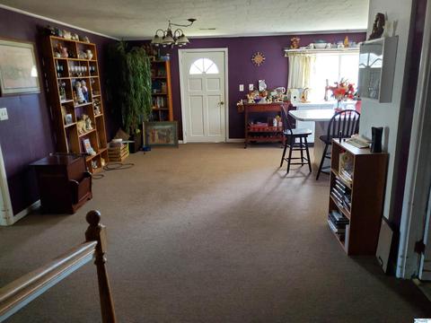 632 Bluff Rd, Section, AL 35771 photo 11