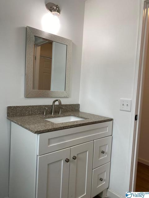 958 E Main St, Centre, AL 35960 photo 13