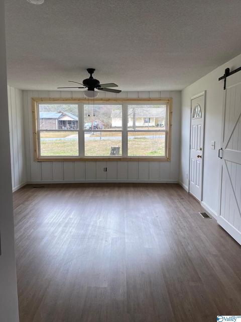 958 E Main St, Centre, AL 35960 photo 4