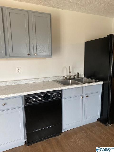 958 E Main St, Centre, AL 35960 photo 7