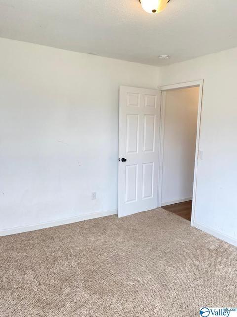 958 E Main St, Centre, AL 35960 photo 17