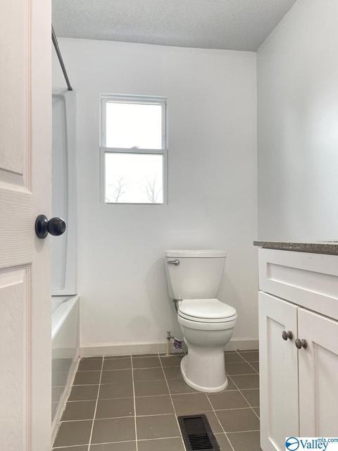 958 E Main St, Centre, AL 35960 photo 12