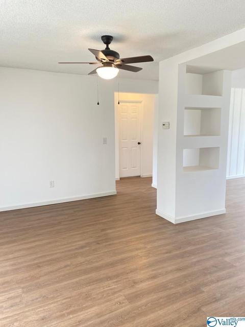 958 E Main St, Centre, AL 35960 photo 6