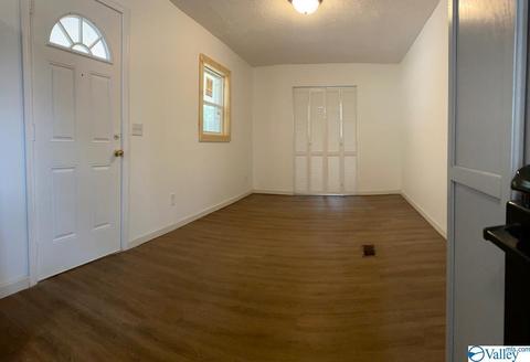958 E Main St, Centre, AL 35960 photo 9