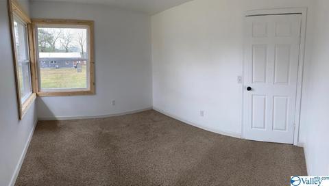 958 E Main St, Centre, AL 35960 photo 15