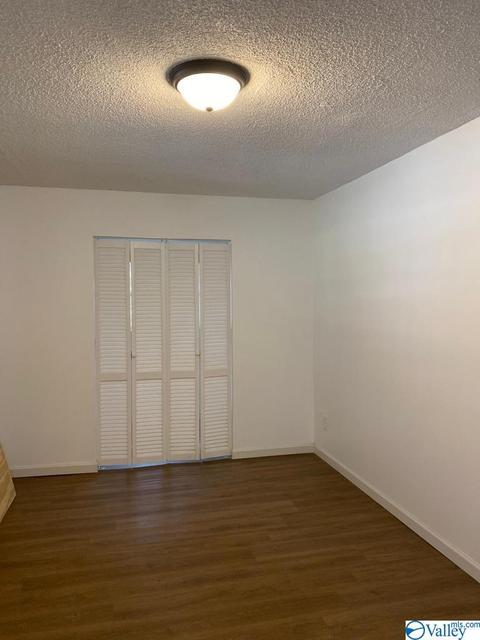 958 E Main St, Centre, AL 35960 photo 10