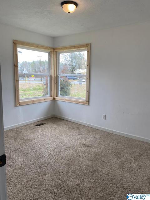 958 E Main St, Centre, AL 35960 photo 16