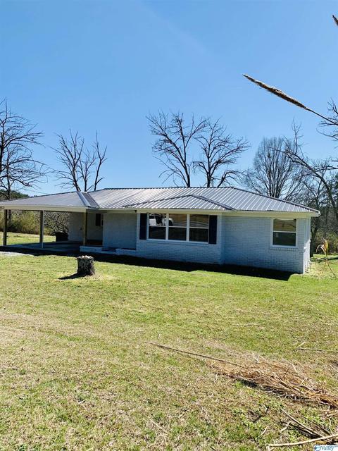 958 E Main St, Centre, AL 35960 photo 1