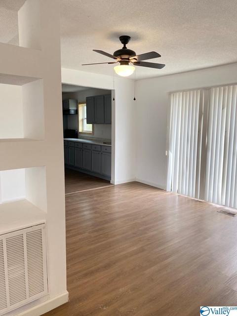 958 E Main St, Centre, AL 35960 photo 2