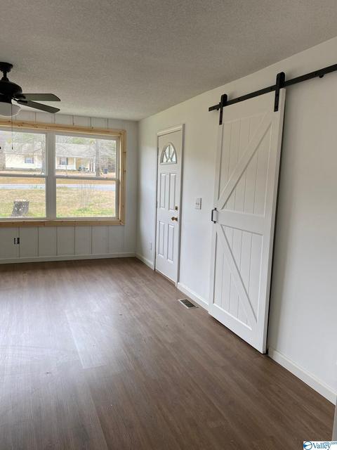 958 E Main St, Centre, AL 35960 photo 5