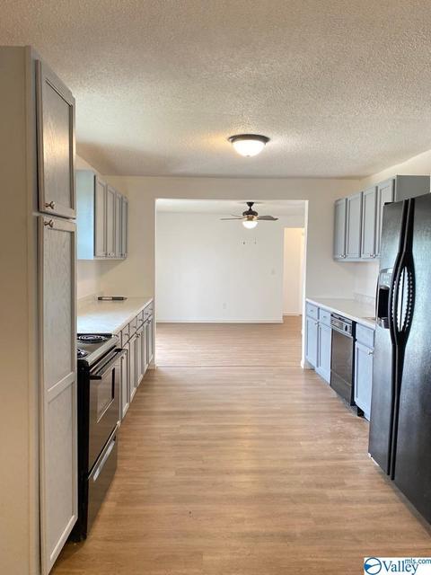 958 E Main St, Centre, AL 35960 photo 8