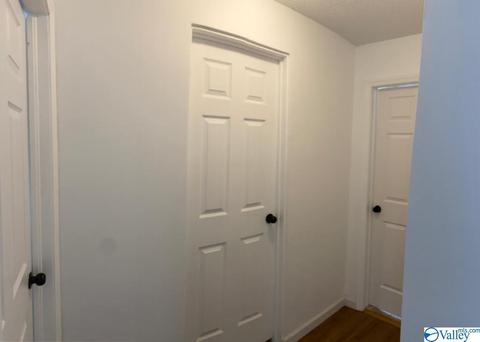 958 E Main St, Centre, AL 35960 photo 11