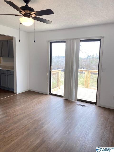 958 E Main St, Centre, AL 35960 photo 3