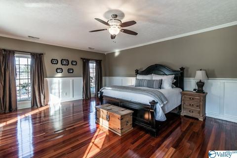 19977 Easter Ferry Rd, Athens, AL 35614 photo 38