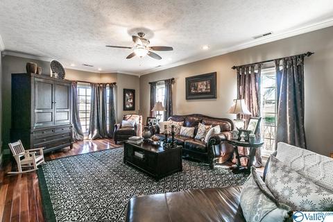 19977 Easter Ferry Rd, Athens, AL 35614 photo 21
