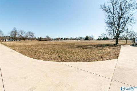 19977 Easter Ferry Rd, Athens, AL 35614 photo 4