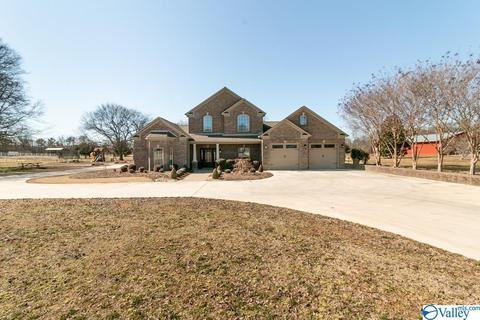 19977 Easter Ferry Rd, Athens, AL 35614 photo 1