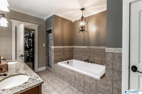 19977 Easter Ferry Rd, Athens, AL 35614 photo 41