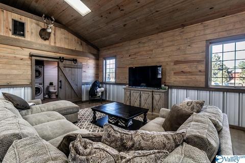 19977 Easter Ferry Rd, Athens, AL 35614 photo 45