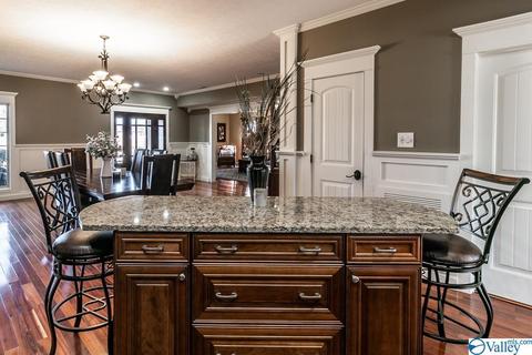 19977 Easter Ferry Rd, Athens, AL 35614 photo 34