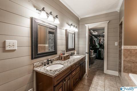 19977 Easter Ferry Rd, Athens, AL 35614 photo 39