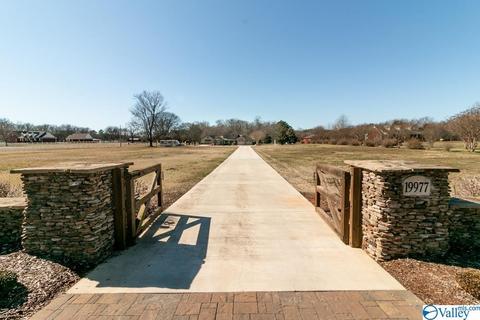 19977 Easter Ferry Rd, Athens, AL 35614 photo 7