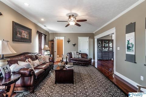 19977 Easter Ferry Rd, Athens, AL 35614 photo 22