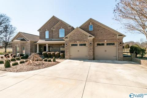 19977 Easter Ferry Rd, Athens, AL 35614 photo 2