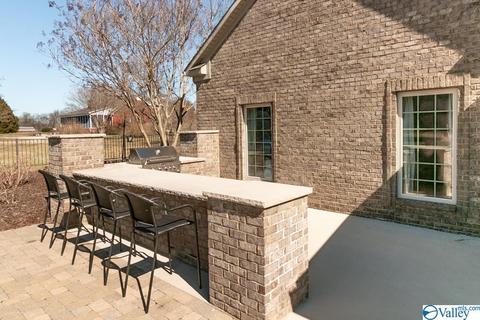 19977 Easter Ferry Rd, Athens, AL 35614 photo 9