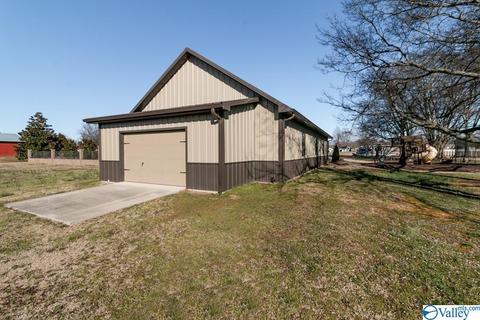 19977 Easter Ferry Rd, Athens, AL 35614 photo 13