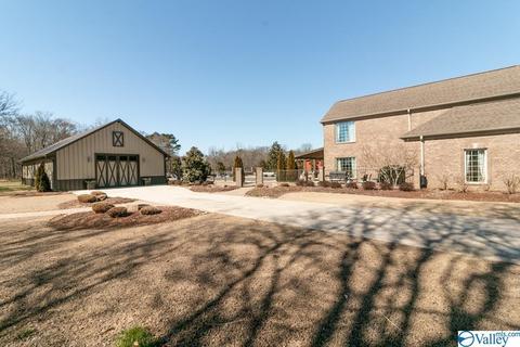 19977 Easter Ferry Rd, Athens, AL 35614 photo 3