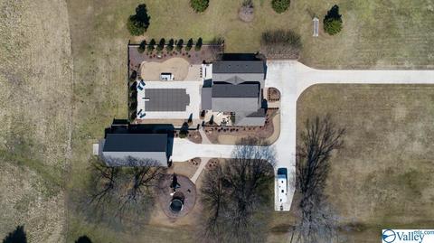 19977 Easter Ferry Rd, Athens, AL 35614 photo 19