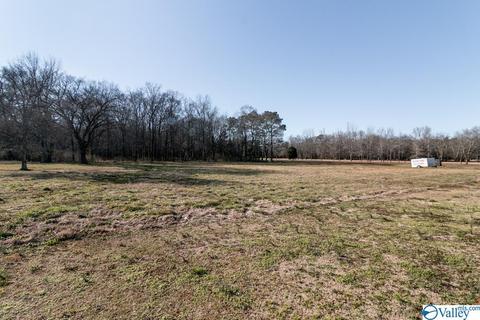 19977 Easter Ferry Rd, Athens, AL 35614 photo 14