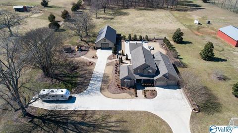 19977 Easter Ferry Rd, Athens, AL 35614 photo 20
