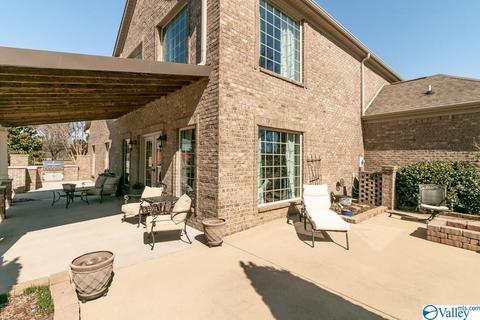 19977 Easter Ferry Rd, Athens, AL 35614 photo 11