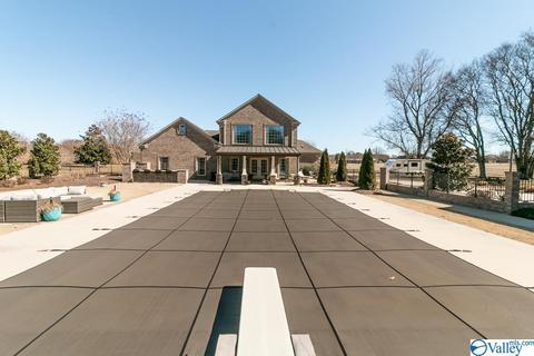 19977 Easter Ferry Rd, Athens, AL 35614 photo 12