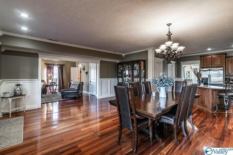 19977 Easter Ferry Rd, Athens, AL 35614 photo 28