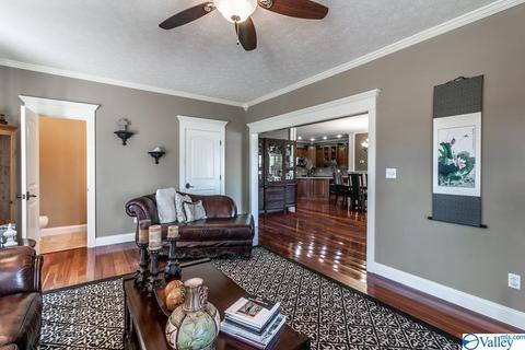 19977 Easter Ferry Rd, Athens, AL 35614 photo 23