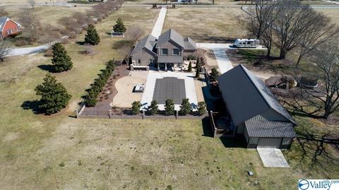 19977 Easter Ferry Rd, Athens, AL 35614 photo 18